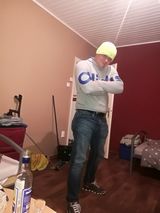 Photos KacperNowak1988