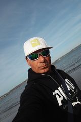 Photos MarcinTarasewicz