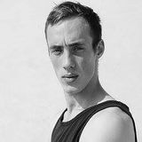 Zdjęcie użytkownika JaSamT