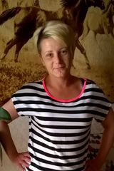 Zdjęcie użytkownika KatarzynaBobras