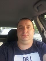 Фотография пользователя GrzegorzGajecki