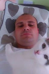 Foto pengguna PietrasiukK