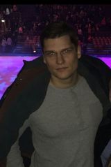 Foto utilizatorului tomekgt87