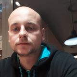 Zdjęcie użytkownika SosmowskiK