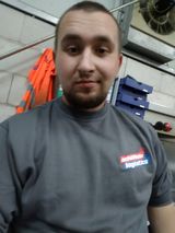 Фотография пользователя Juroo95