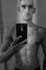 Fotka uživatele Krafterr