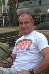Photos GowkielewiczK