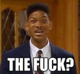 Фотография пользователя Krysteekk