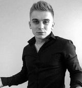 Фотография пользователя Davix123