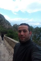 Zdjęcie użytkownika Amrioudjaaf