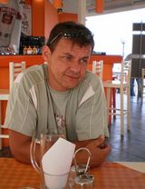 Fotka uživatele StanislawKarpiak