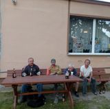 Zdjęcie użytkownika MaleckiRo