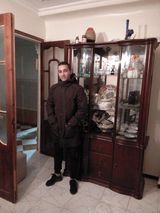 Zdjęcie użytkownika UkochanyCzlowiekU