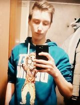 Фотография пользователя Accipitris
