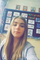 Benutzerfoto Rejujunio