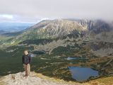 Фотография пользователя gabrys27