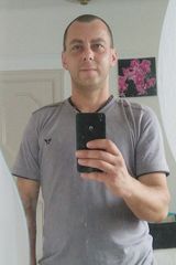 Zdjęcie użytkownika ArturWitkowski1979