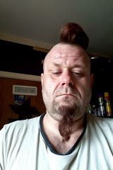 Zdjęcie użytkownika KamilJaszkowiak