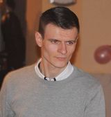 Benutzerfoto PabloPablo92