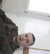 Фото користувача fotek