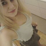 Benutzerfoto sylwuszka01