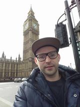 Fotos SzymonCiesielski