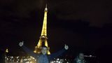 Фотография пользователя rAdrianr