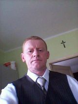 Foto pengguna HenrykZaborowski