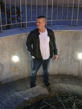 Zdjęcie użytkownika KrzysztofZochowski