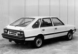 Photos Limak1987