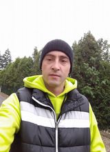 Фотография пользователя TomaszLipok