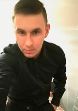 Zdjęcie użytkownika Janeq122