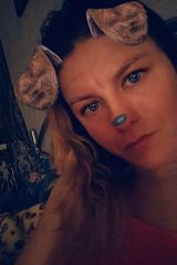 Zdjęcie użytkownika RobackaSylwia