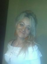 Zdjęcie użytkownika WiolettaGi