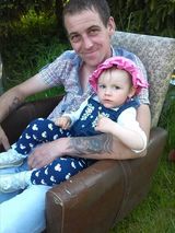 Zdjęcie użytkownika skoku1