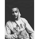 Fotos Damjjaneczek98