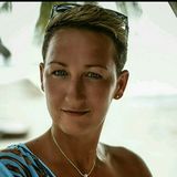 Foto utilizatorului Kathi27