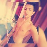 Zdjęcie użytkownika GabrielRupert