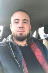 Photos SzopenWb3