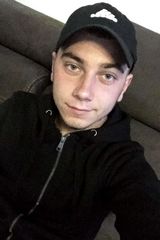 Benutzerfoto Siemionek3