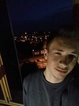 Фото користувача Maksymlucyfe