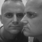 Foto utilizatorului RafalOciepka