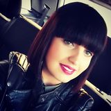 Фотография пользователя ks0311