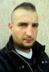 Foto pengguna GrzegorzPawelczak