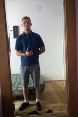 Benutzerfoto Mattssobiejaxd