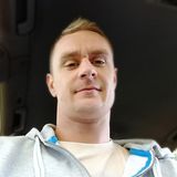 Benutzerfoto XxXarturX