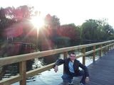 Fotka uživatele ZagadzkiK