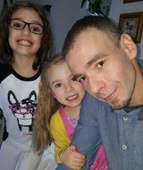 Zdjęcie użytkownika brodamen