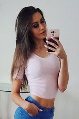 Benutzerfoto Karolinaa6