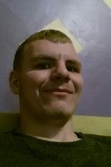 Fotos PabloPijanyMistrz